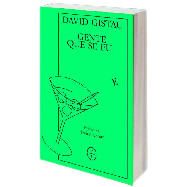 Gente que se fue.pdf