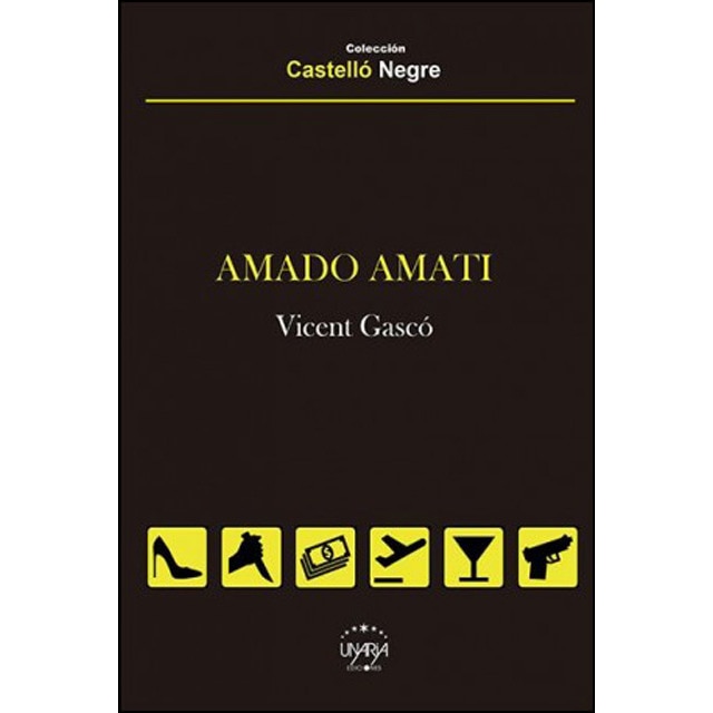 Amado amati.pdf