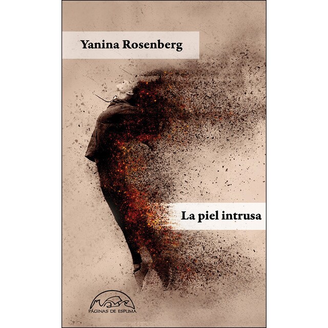 La piel intrusa.pdf