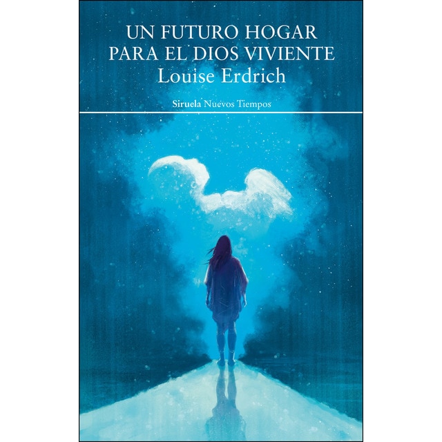 Un futuro hogar para el dios viviente.pdf