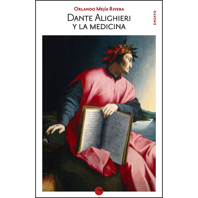 Dante alighieri y la medicina.pdf