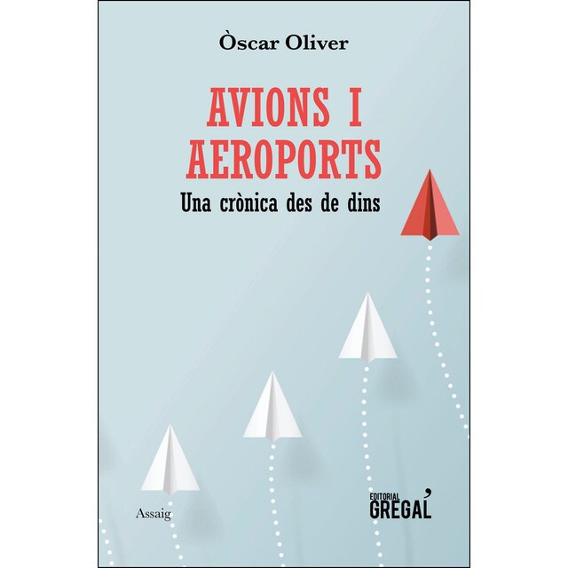 Avions i aeroports: Una crònica des de dins.pdf