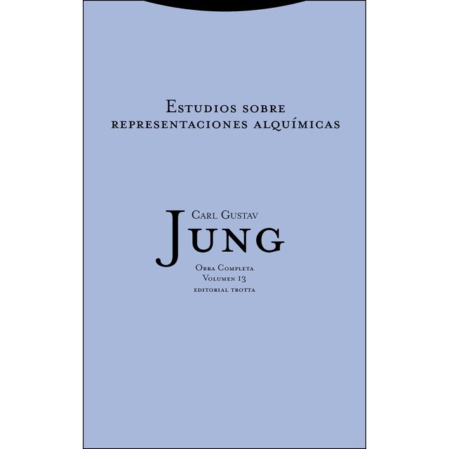 Estudios sobre representaciones alquímicas.pdf