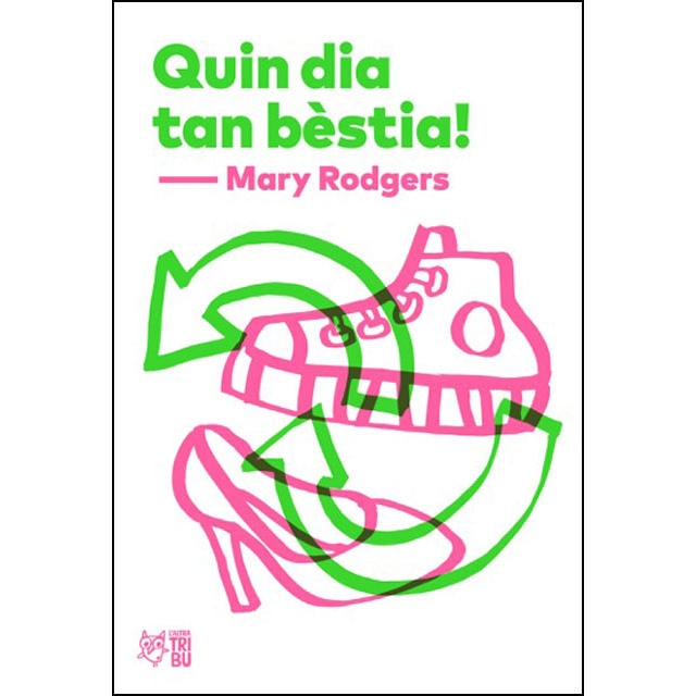 Quin dia tan bèstia!.pdf