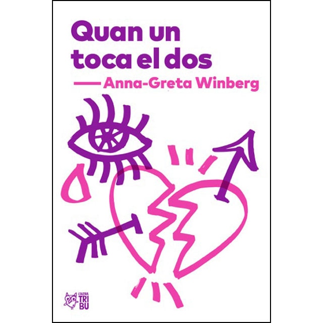 Quan un toca el dos: Närnagonbarasticker.pdf