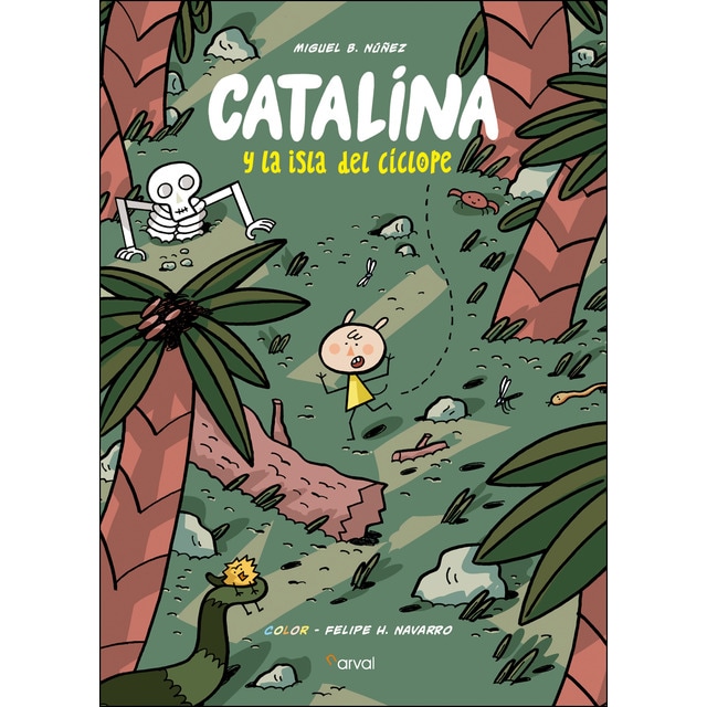 Catalina y la isla del cíclope.pdf