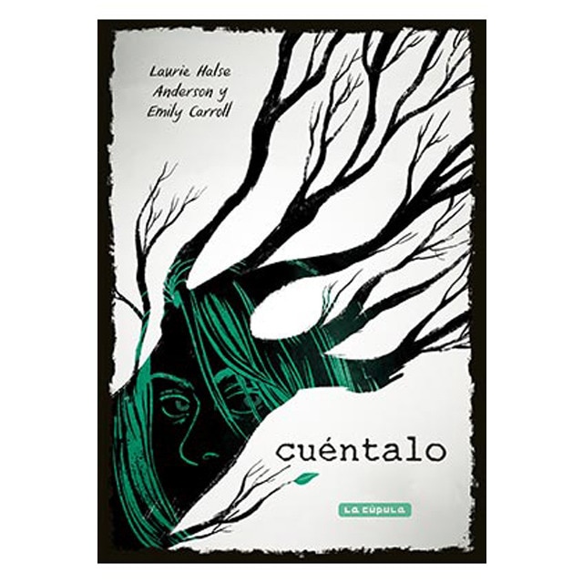 Cuéntalo.pdf