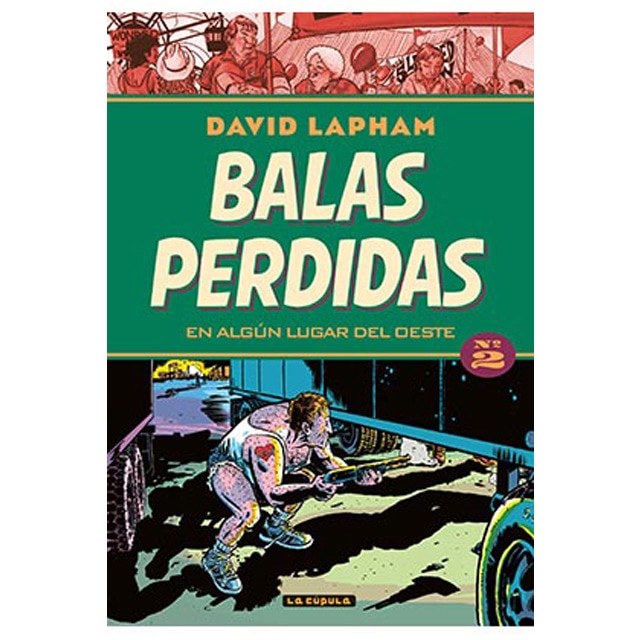 Balas perdidas 2.pdf