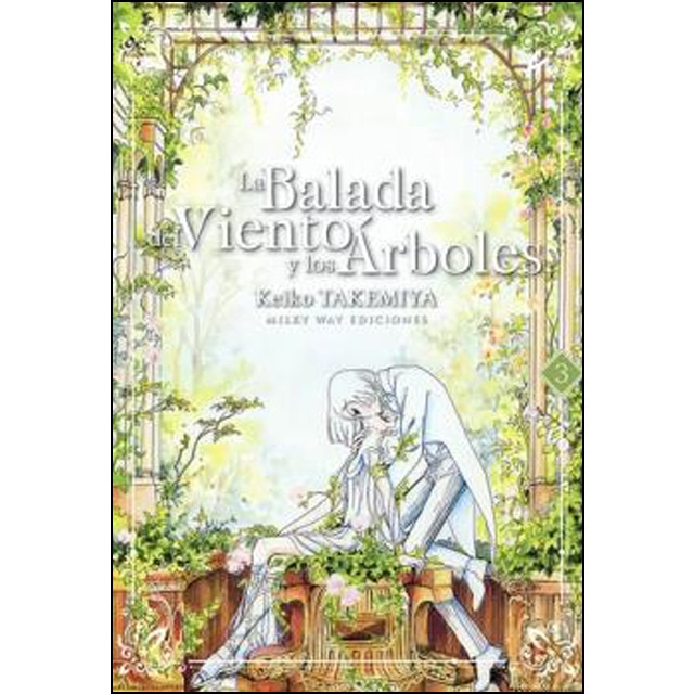 La balada del viento y los árboles. Vol. 3.pdf