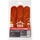 CECINAS PABLO Scharfe Chorizo aus León in Scheiben glutenfrei Behälter 100 g