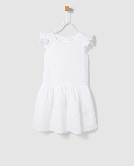 huge inventory multiple colors discount shop Vestido de niña Unit plumetti en blanco · Moda y Accesorios ... huge inventory multiple colors discount shop Vestido de niña Unit plumetti en blanco · Moda y Accesorios ...