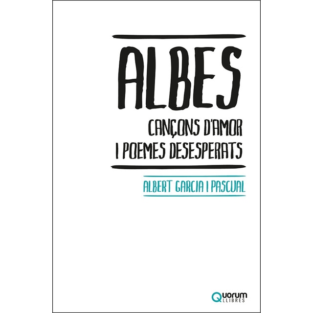 Albes.pdf