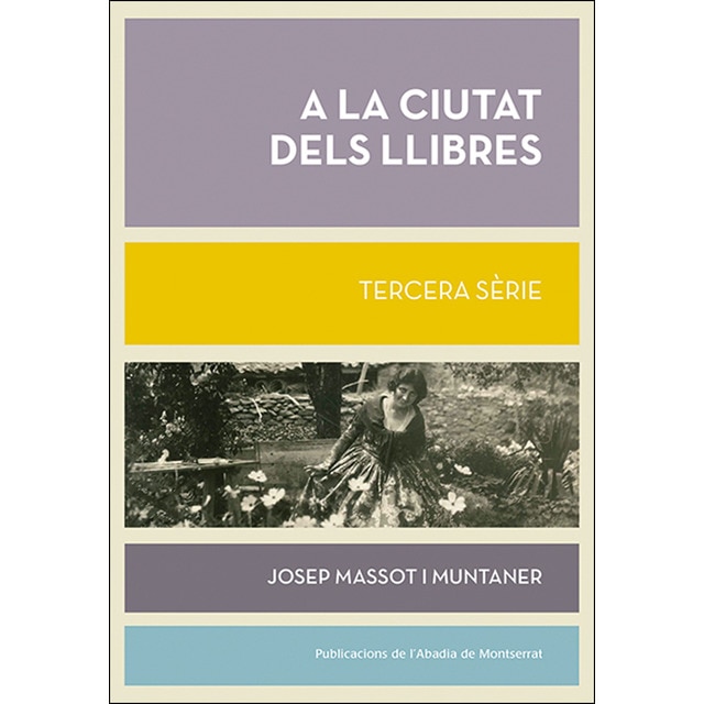 A la ciutat dels llibres, tercera sèrie.pdf