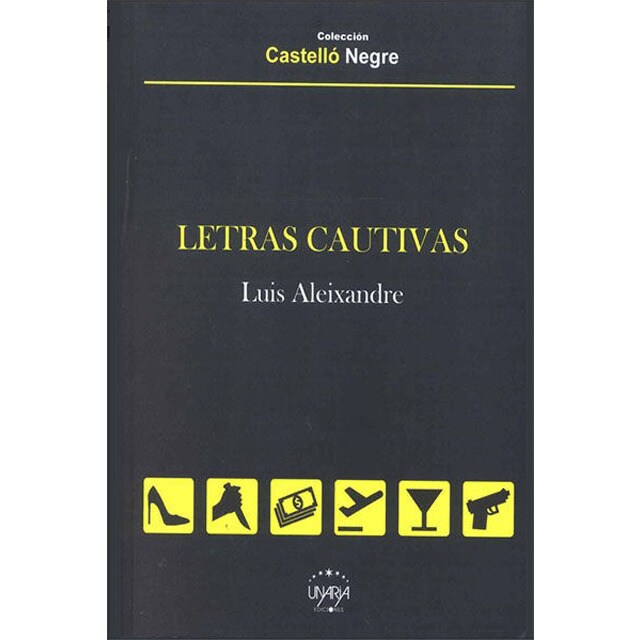 Letras cautivas.pdf