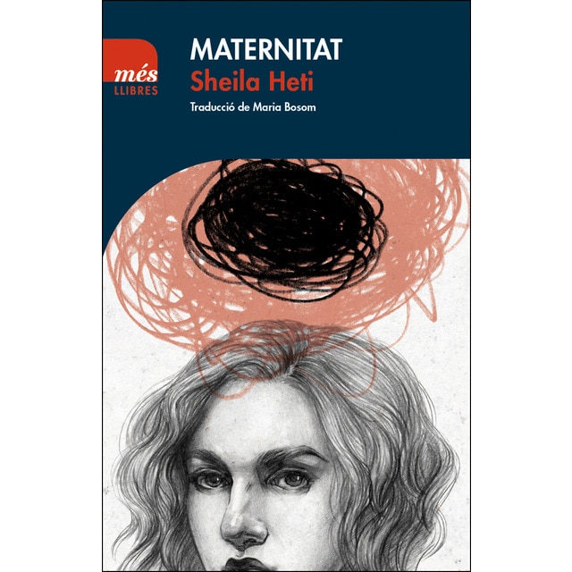 Maternitat.pdf