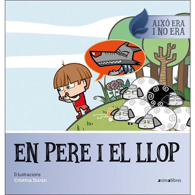 En pere i el llop.pdf