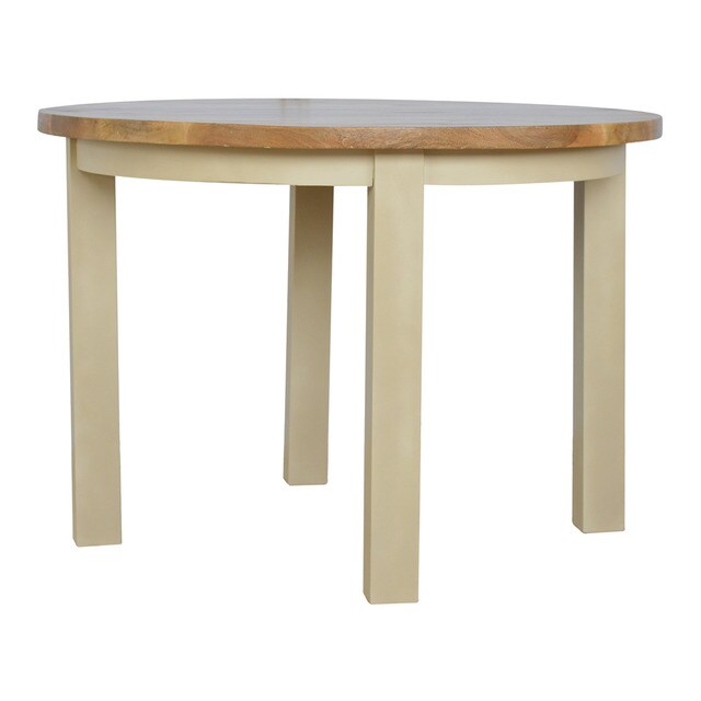 Mesas de cocina | Muebles | El Corte Inglés Mesas de cocina | Muebles | El Corte Inglés