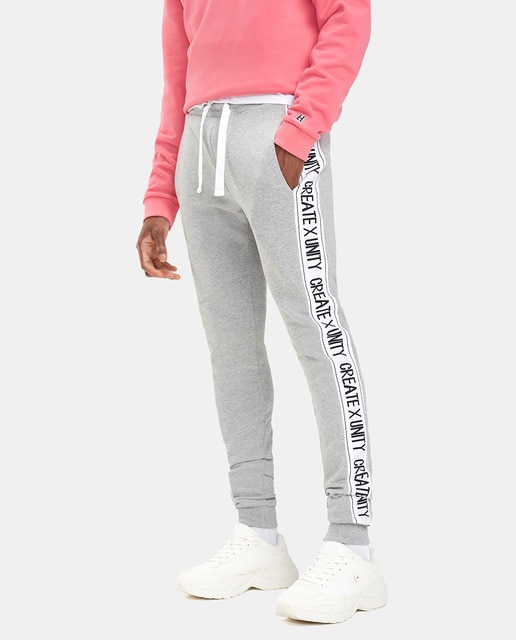 survetement homme tommy hilfiger