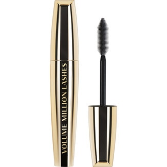 L'OREAL Paris Volume Million mascara