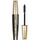 L'OREAL Paris Volume Million Extra Blac mascara