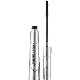 L'OREAL Paris mascara False Lash Extensions