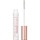L'OREAL Paris mascara Paradise Primer white
