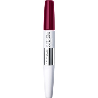 MAYBELLINE pintalabios Superstay 24H 250 Sugar Plum