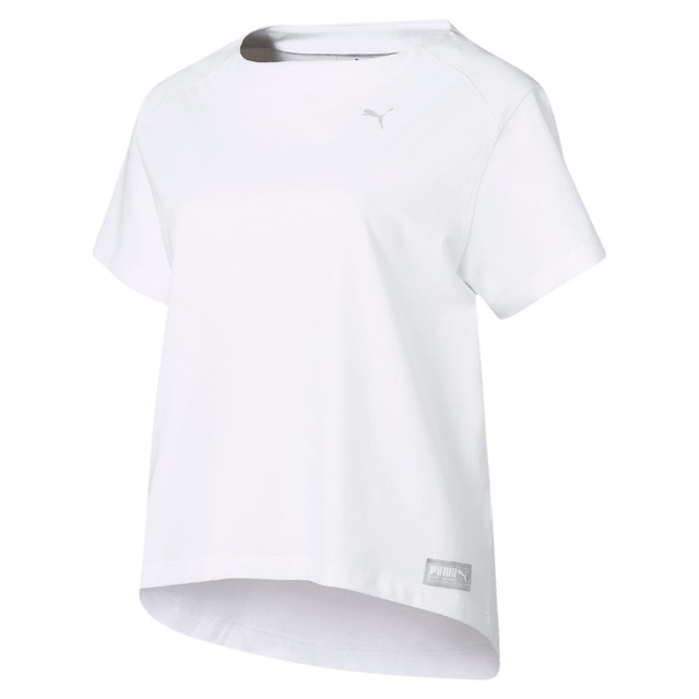 camisetas puma mujer el corte ingles