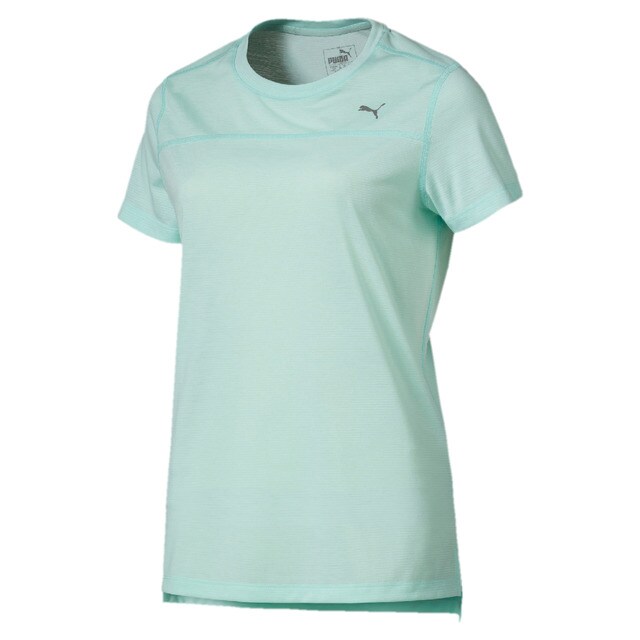 corte ingles camisetas mujer