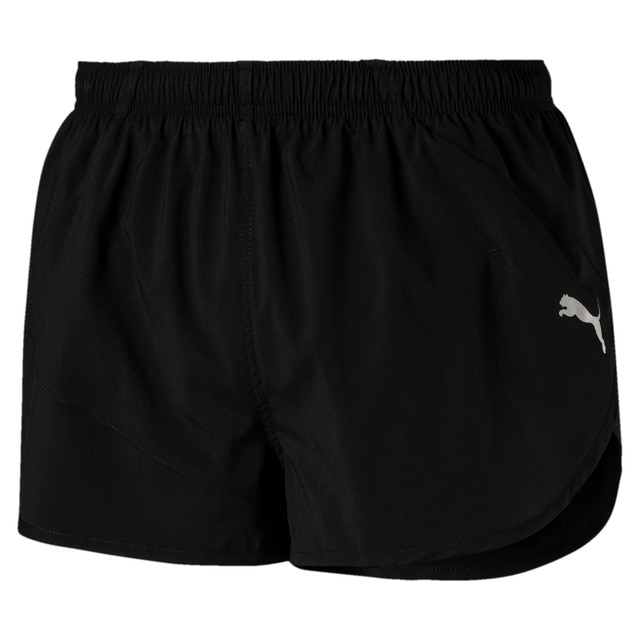 puma running el corte ingles