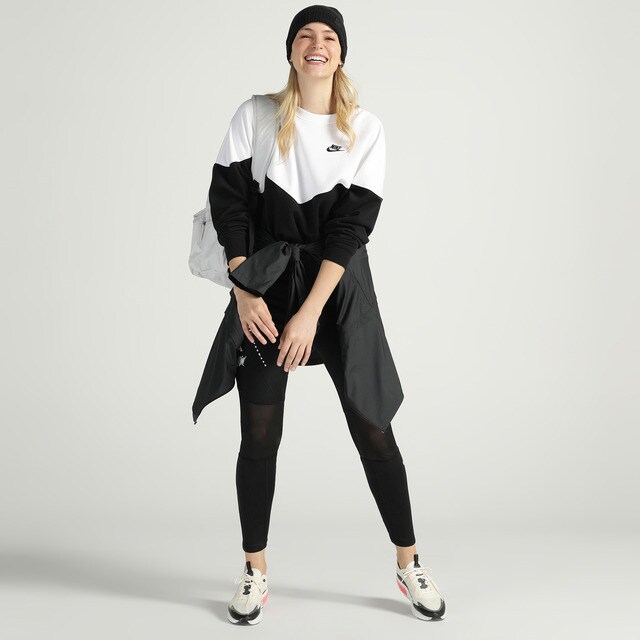 Nike Tallas Grandes El Corte Ingles Sale, 54% OFF | www.geb.cat