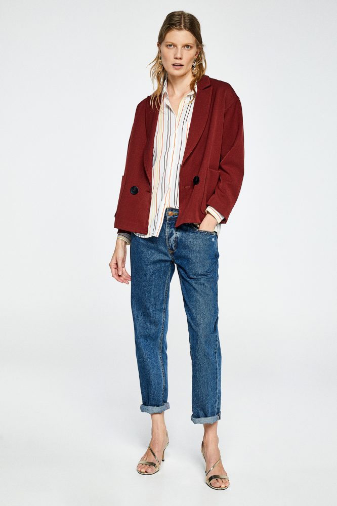 Camisas BlusasMujer Sfera Camisas Camisas Y BlusasMujer Y Sfera c3ARjL4q5S