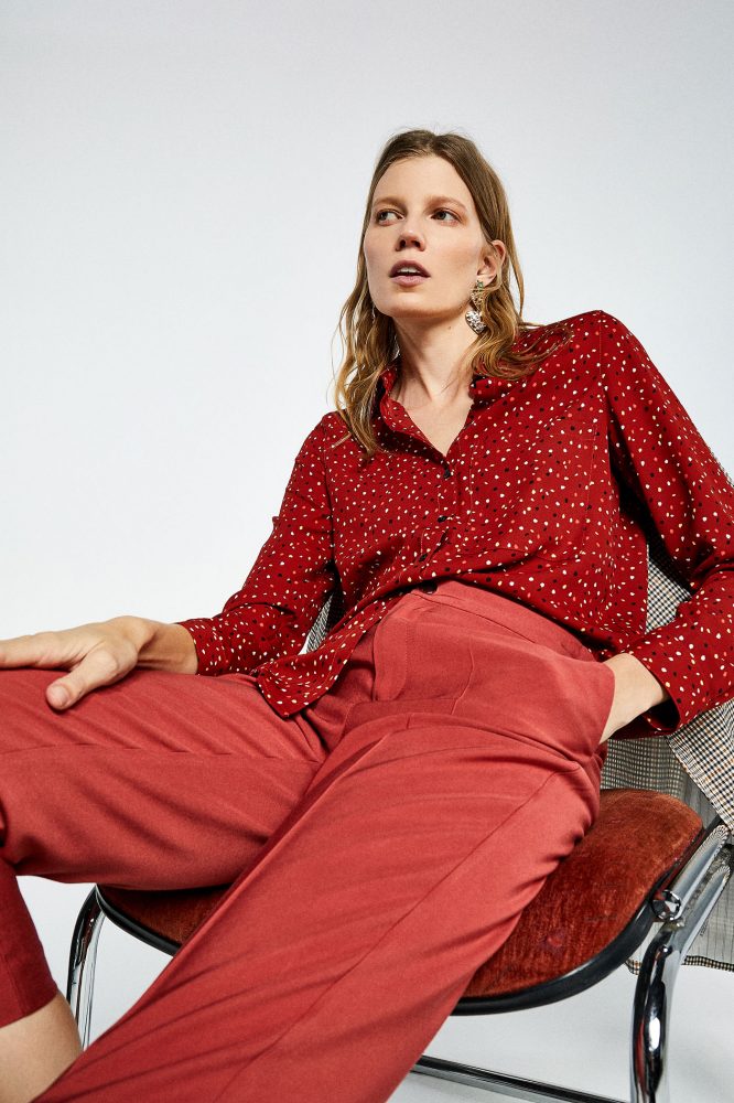 Pantalones Mujer Sfera Sfera Mujer Pantalones Pantalones Pantalones Mujer Sfera Mujer Pantalones Sfera R7qB0BT