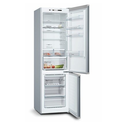 Frigorifico Combinado Bosch Vario Style KGN39IJ3A, No Frost - A++