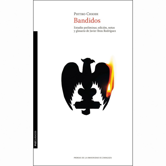 Bandidos.pdf