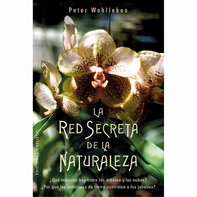 La red secreta de la naturaleza.pdf