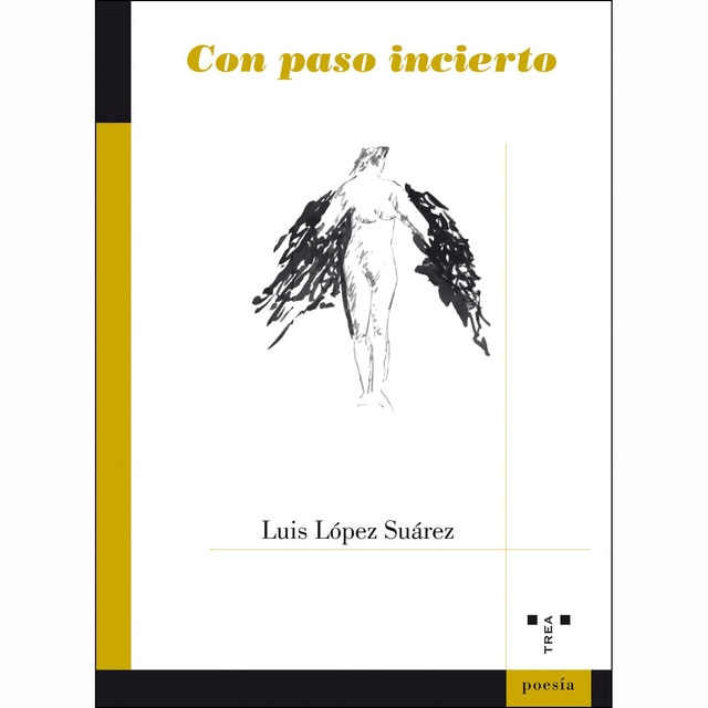 Con paso incierto.pdf