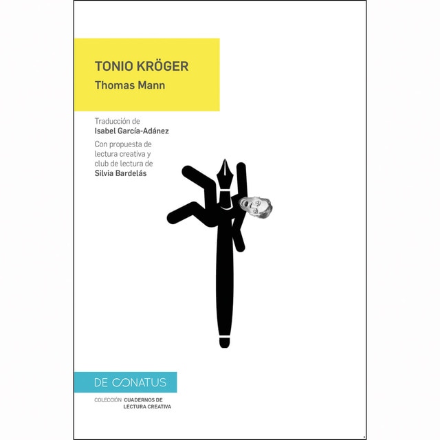Tonio kröger.pdf