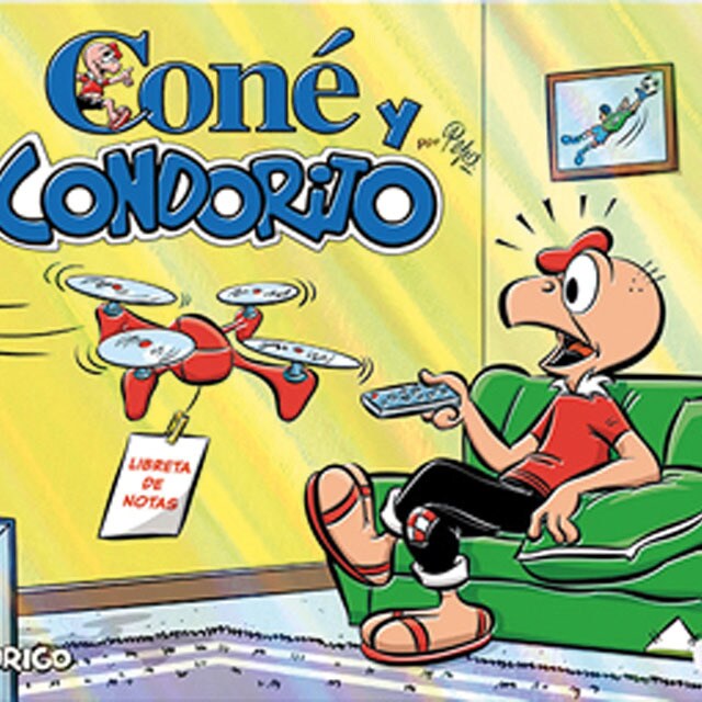 Cone y condorito 6.pdf