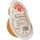 AURICCHIO geräucherter Käse aus Italien Scamorza Stück 250 g