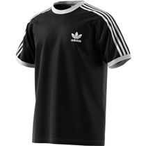 el corte ingles camisetas adidas hombre