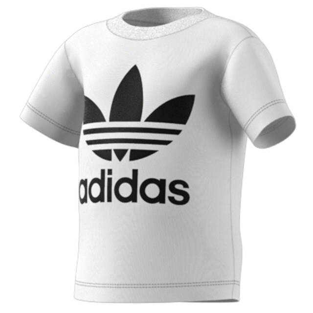 tee shirt bebe adidas tee shirt bebe adidas