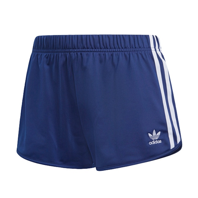 pantalones cortos adidas el corte ingles
