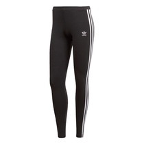 mallas adidas flores