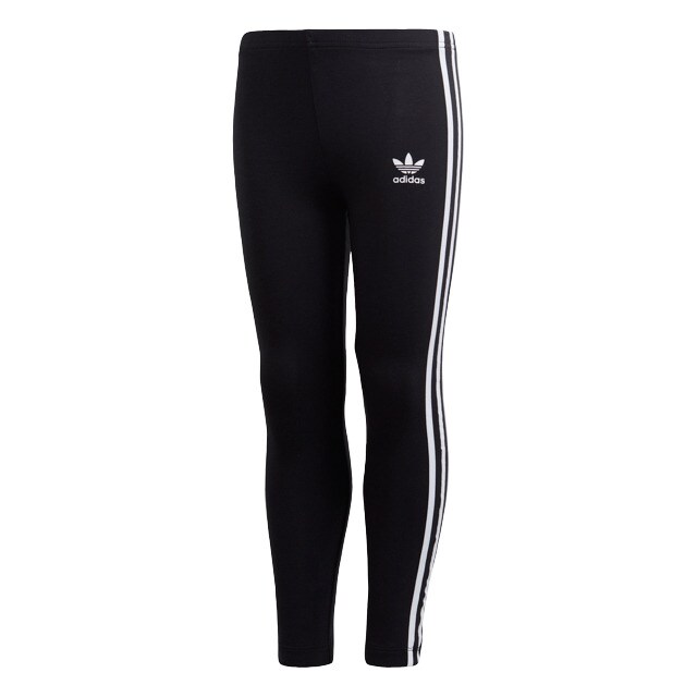 Adidas Originals 3 Stripes girls' trousers · adidas Adidas Originals 3 Stripes girls' trousers · adidas