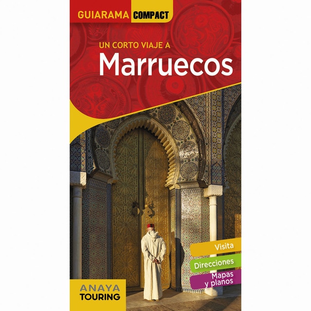 Marruecos.pdf