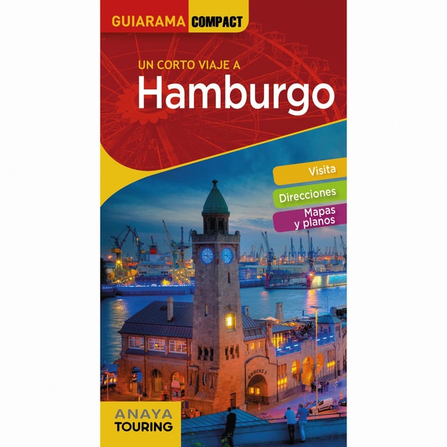 Hamburgo.pdf