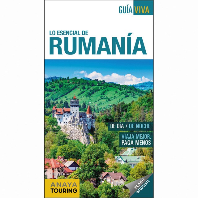 Rumanía.pdf