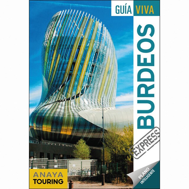 Burdeos.pdf