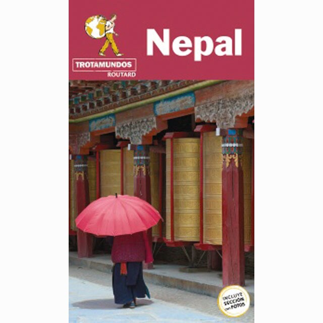 Nepal.pdf